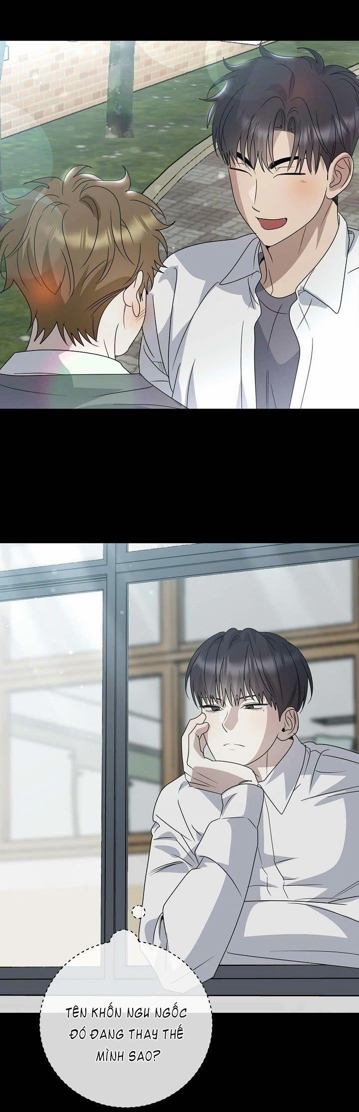 Chúng Ta Của Hiện Tại 30 trang 44