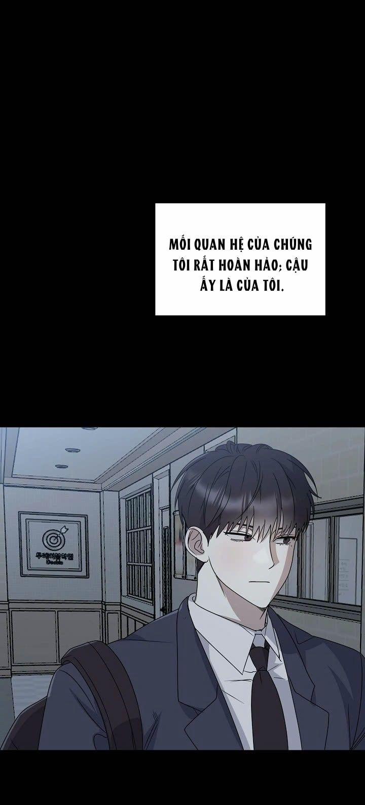 Chúng Ta Của Hiện Tại 30 trang 45