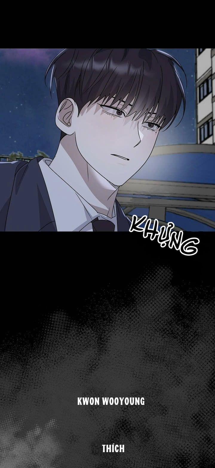 Chúng Ta Của Hiện Tại 30 trang 48