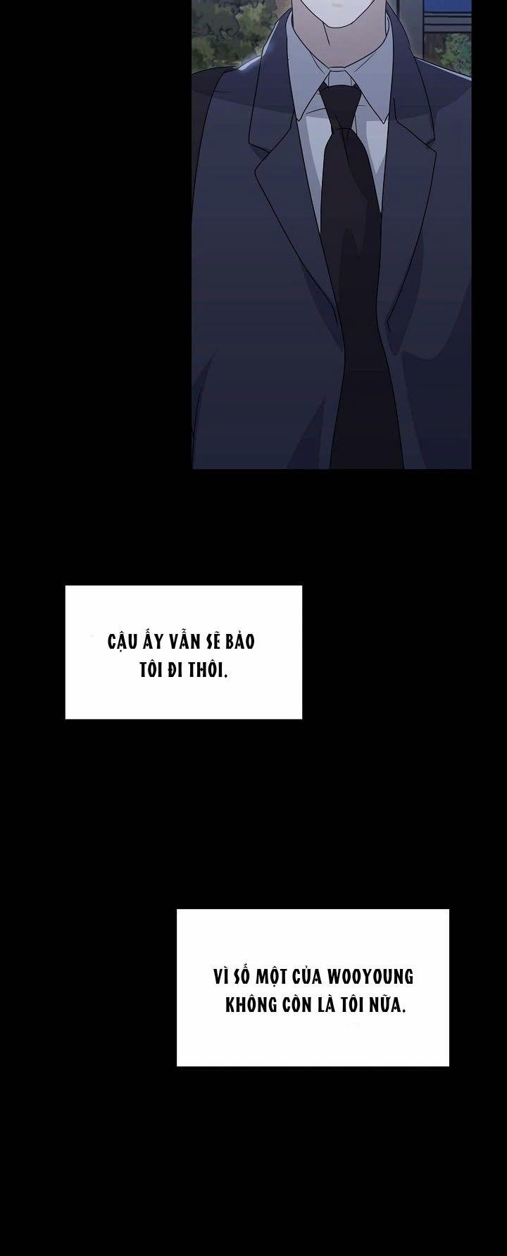 Chúng Ta Của Hiện Tại 30 trang 50