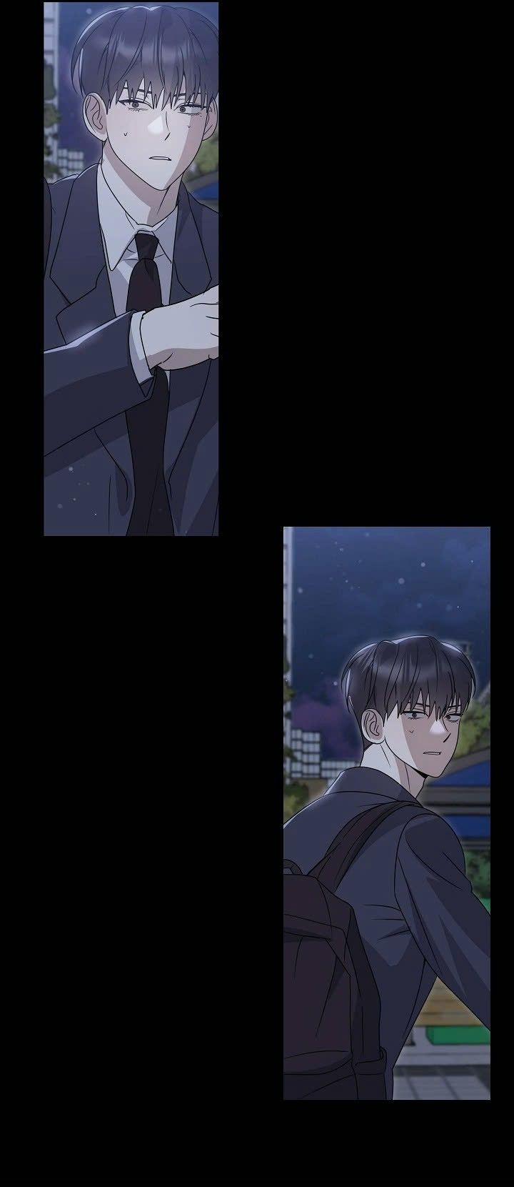 Chúng Ta Của Hiện Tại 30 trang 51