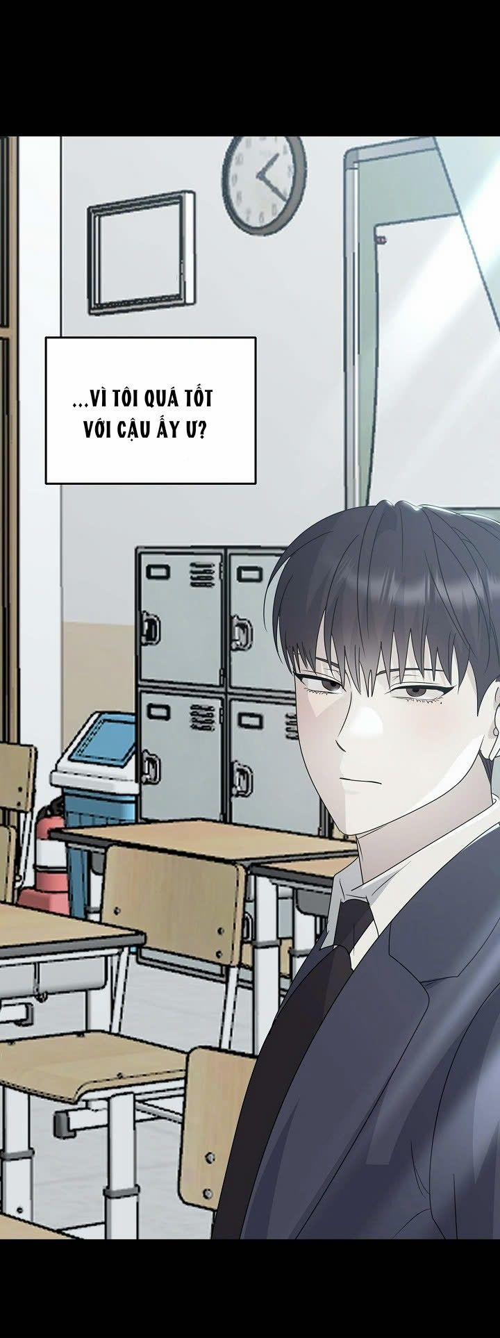 Chúng Ta Của Hiện Tại 30 trang 55