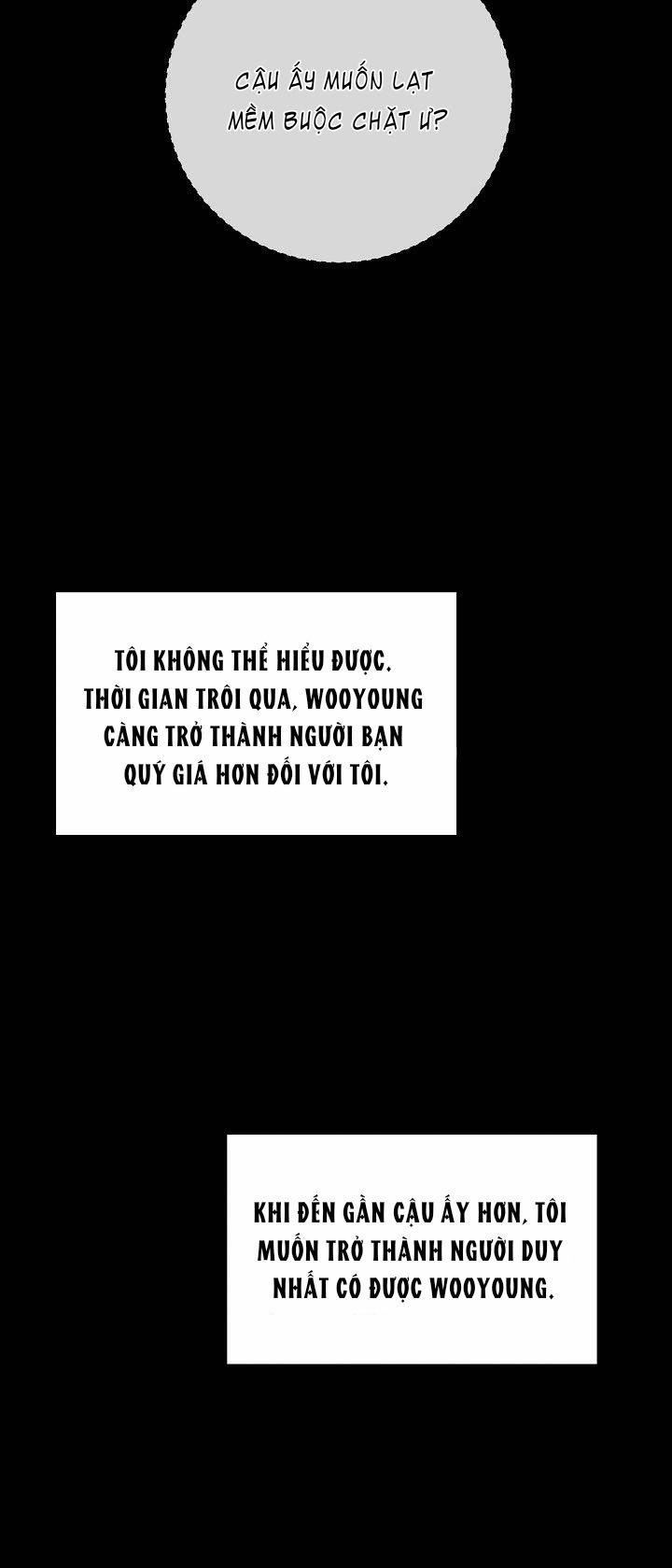 Chúng Ta Của Hiện Tại 30 trang 58