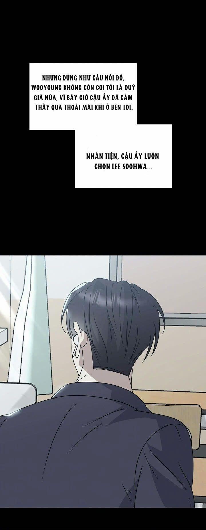 Chúng Ta Của Hiện Tại 30 trang 59