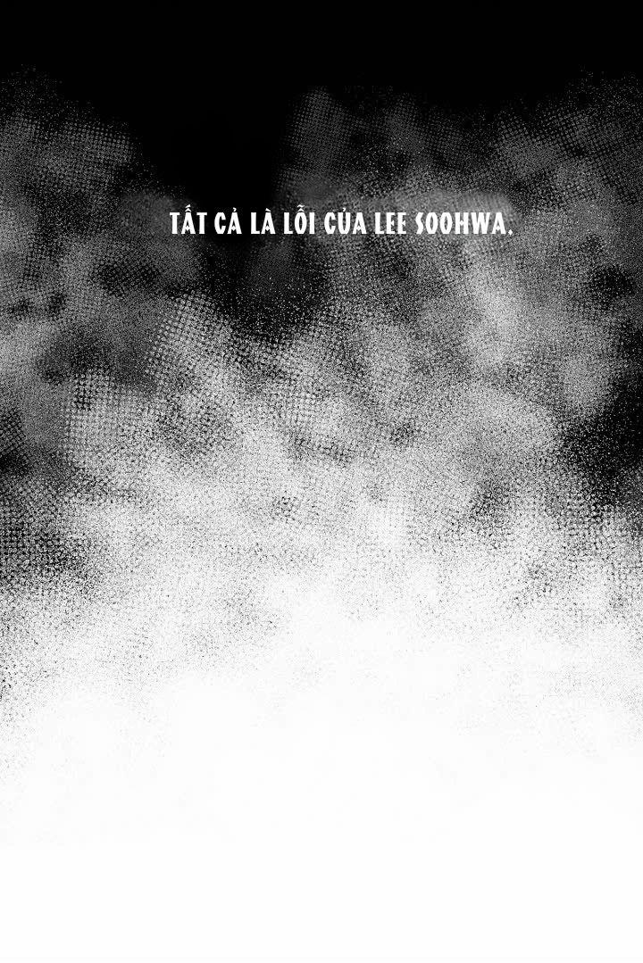 Chúng Ta Của Hiện Tại 30 trang 60