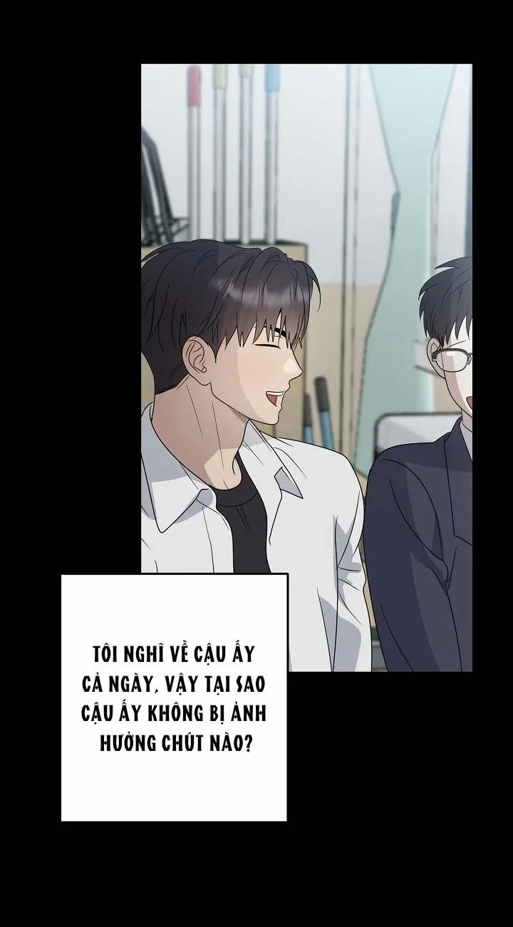 Chúng Ta Của Hiện Tại 31 trang 1