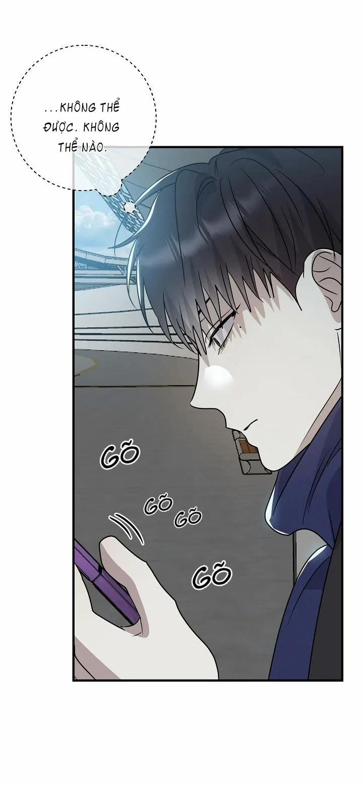 Chúng Ta Của Hiện Tại 31 trang 14