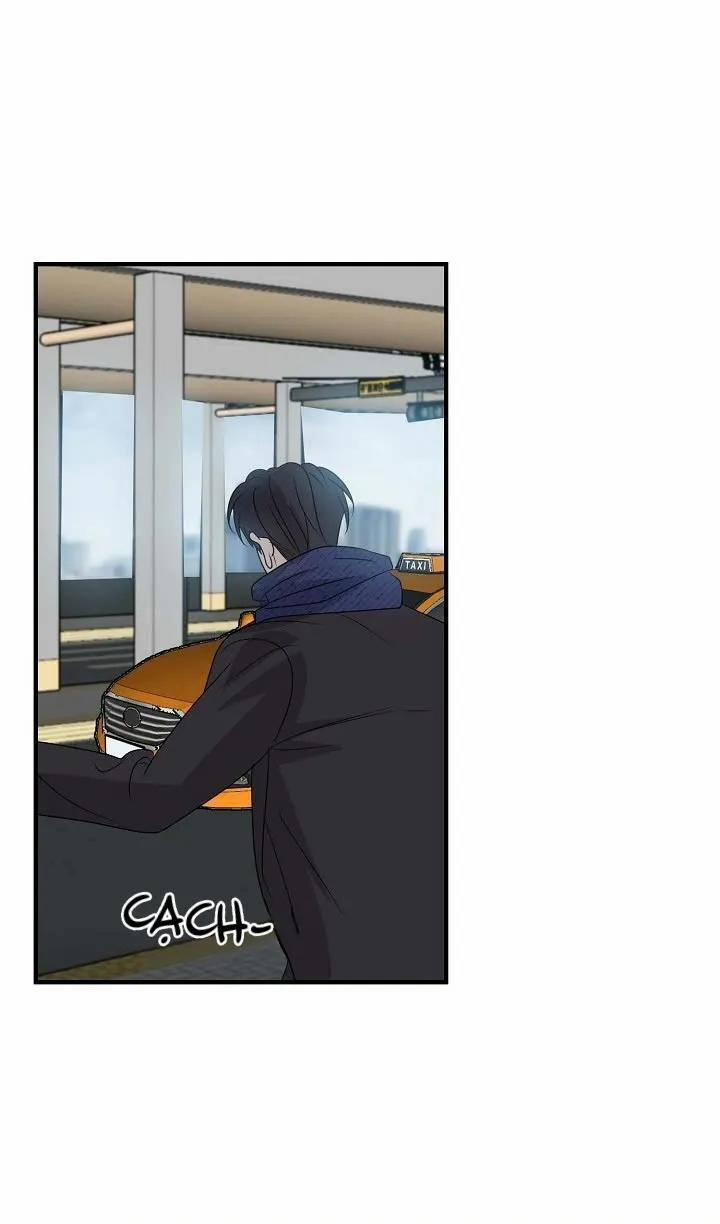 Chúng Ta Của Hiện Tại 31 trang 17