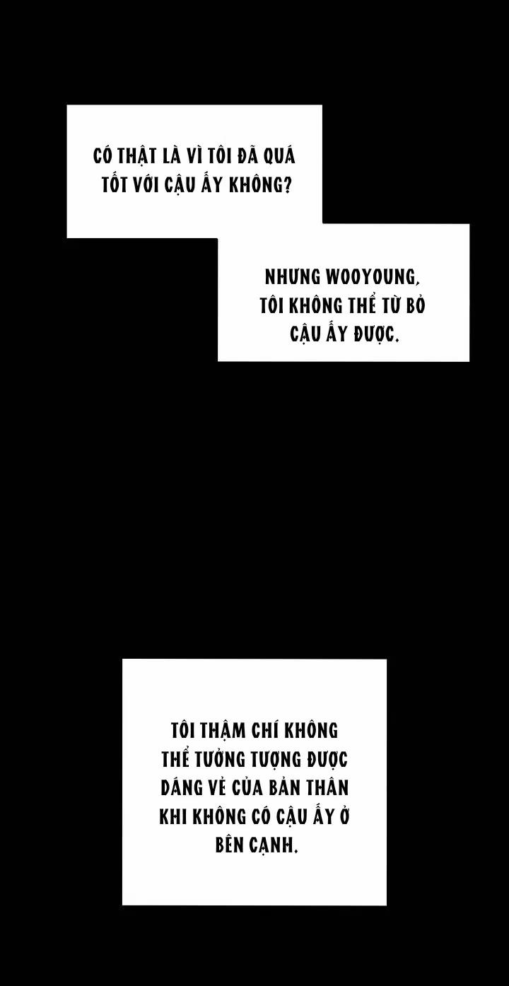 Chúng Ta Của Hiện Tại 31 trang 2