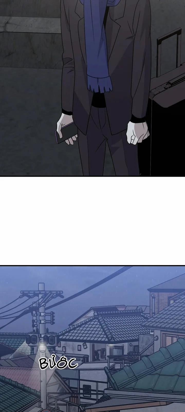 Chúng Ta Của Hiện Tại 31 trang 23