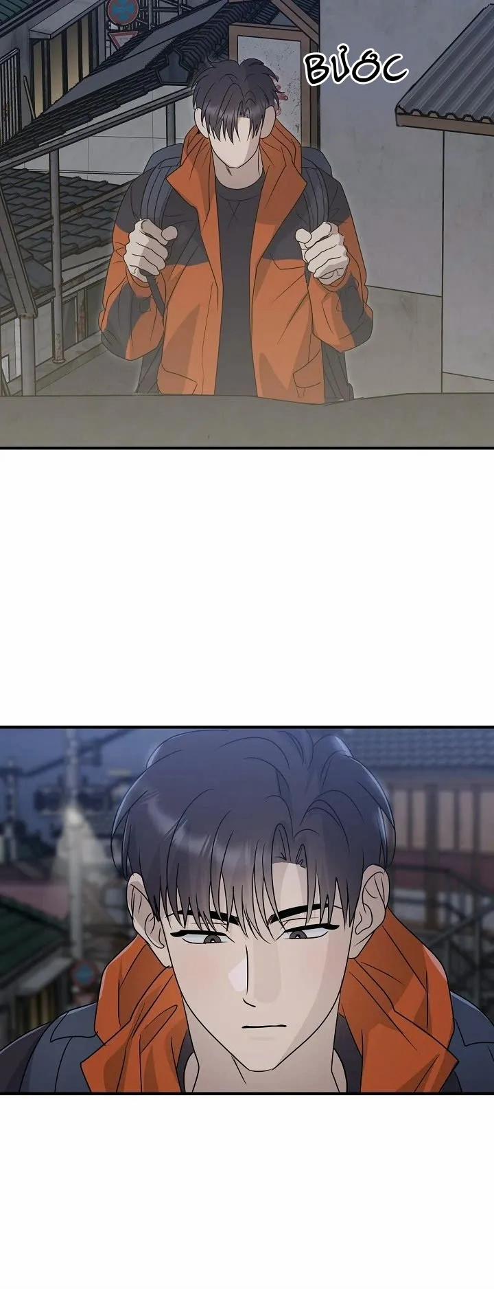 Chúng Ta Của Hiện Tại 31 trang 24