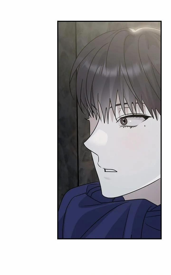 Chúng Ta Của Hiện Tại 31 trang 26