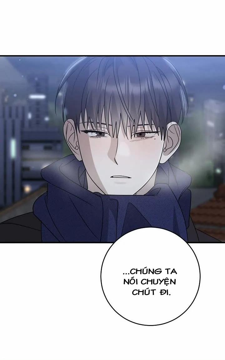 Chúng Ta Của Hiện Tại 31 trang 28