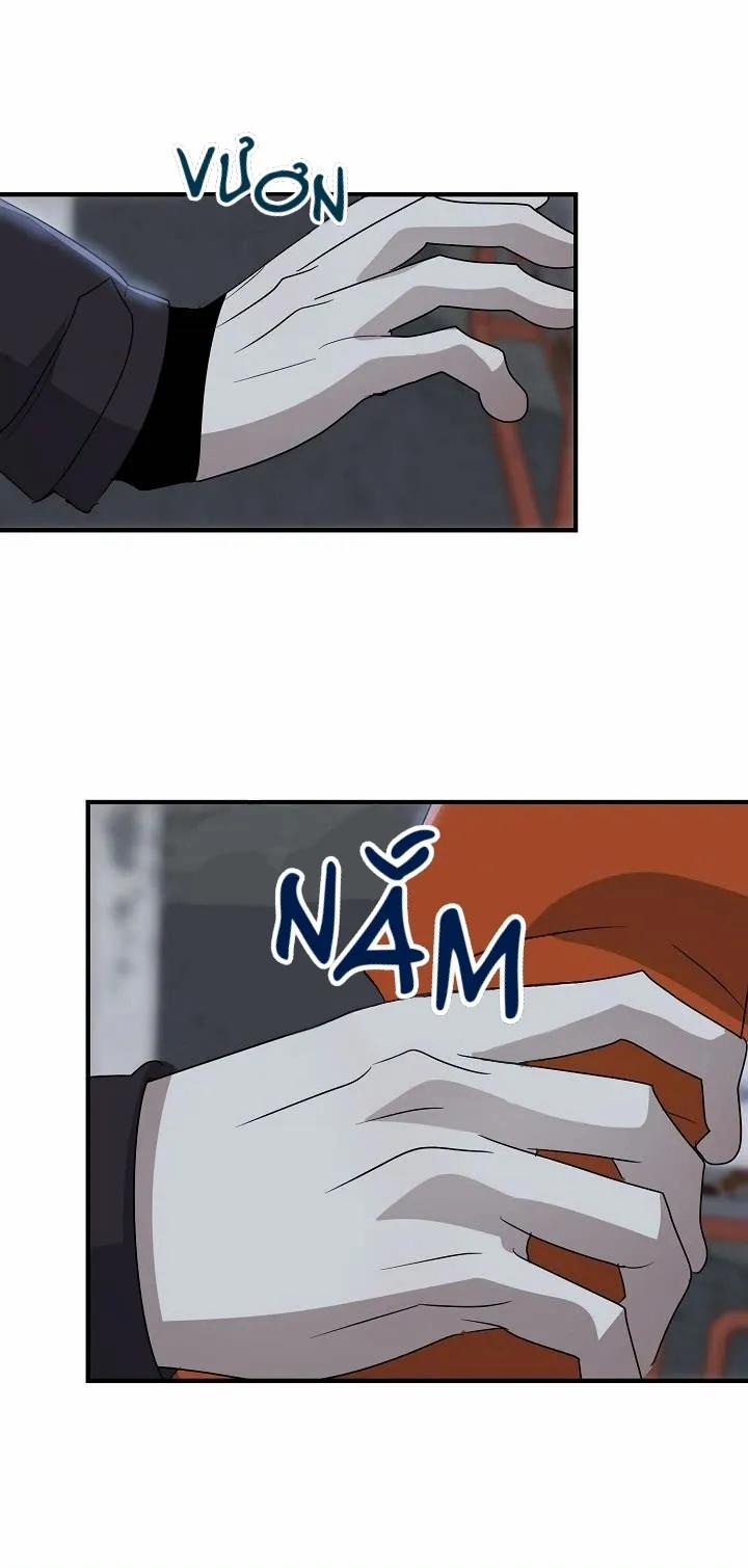 Chúng Ta Của Hiện Tại 31 trang 29