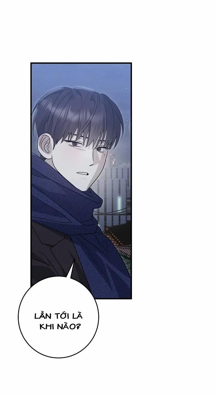 Chúng Ta Của Hiện Tại 31 trang 34