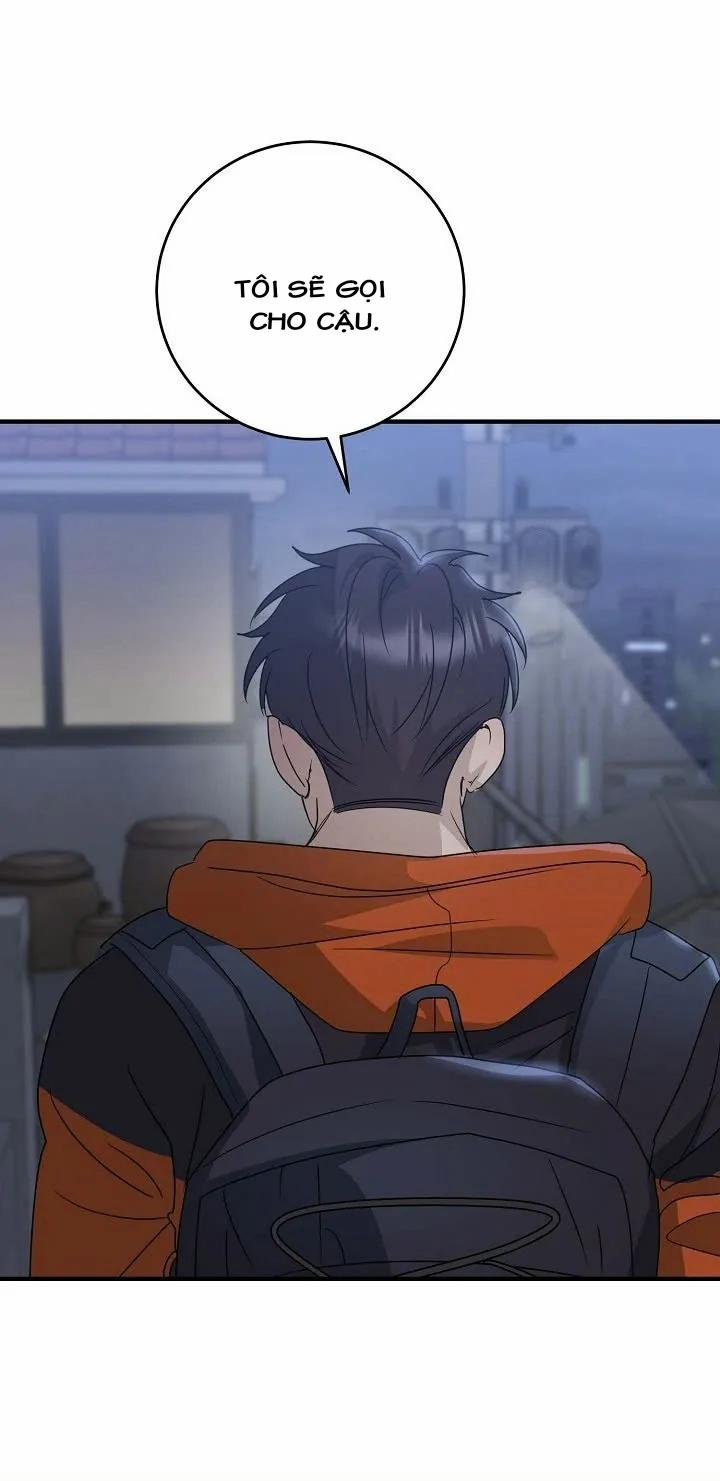 Chúng Ta Của Hiện Tại 31 trang 36