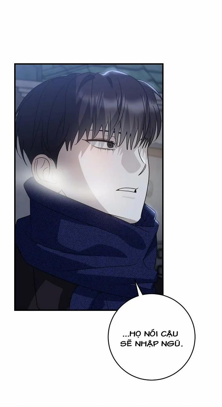 Chúng Ta Của Hiện Tại 31 trang 37