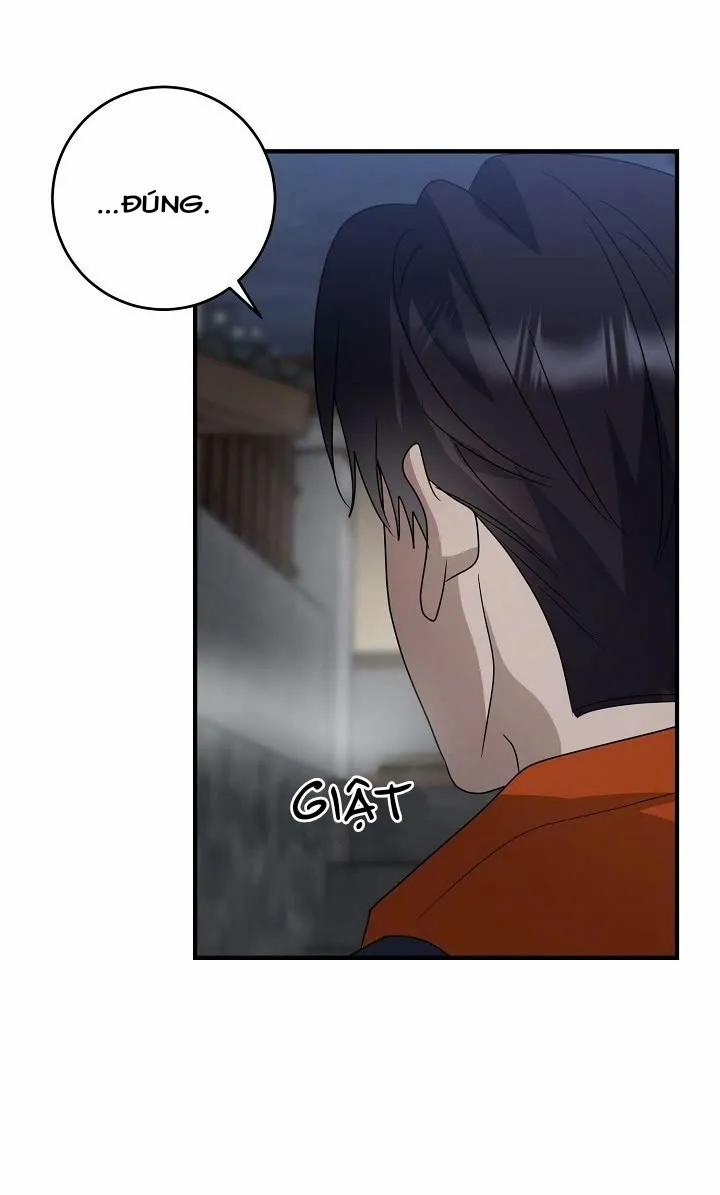 Chúng Ta Của Hiện Tại 31 trang 38