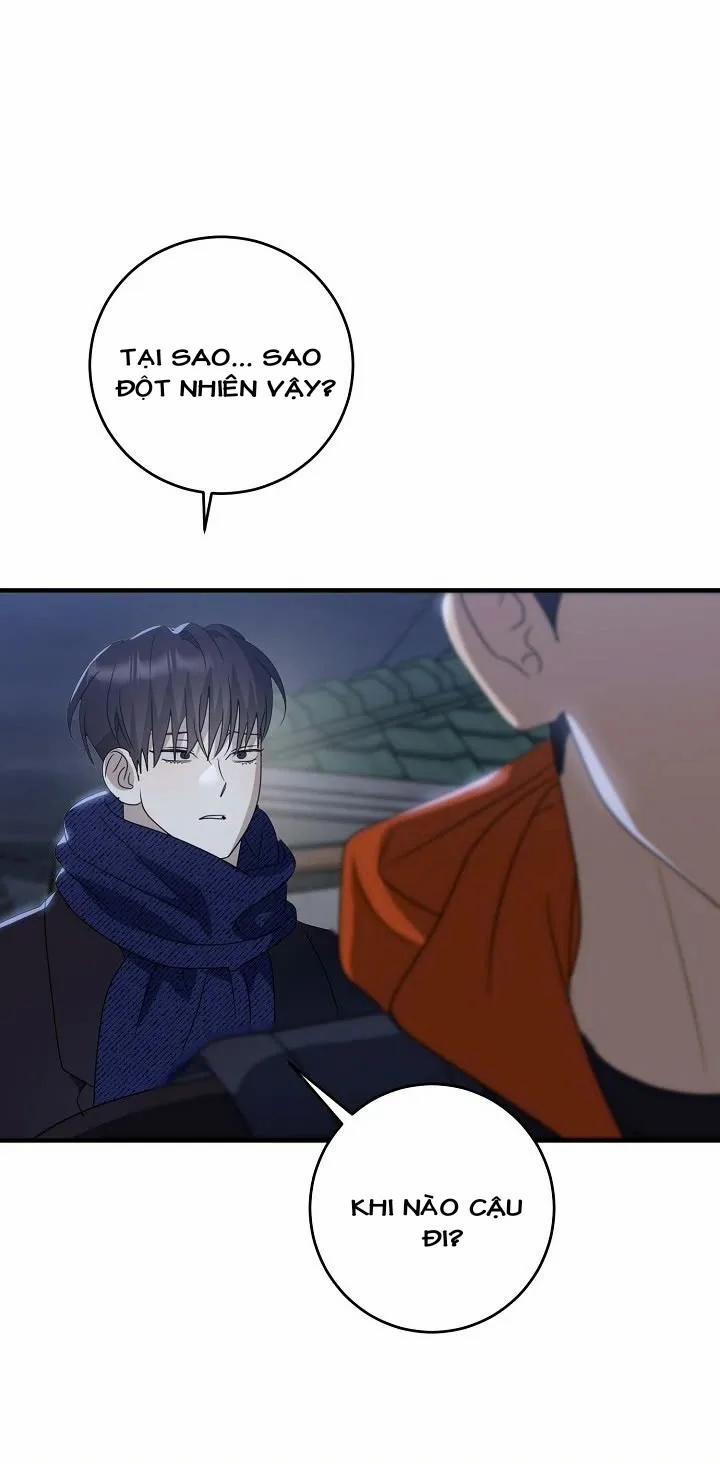 Chúng Ta Của Hiện Tại 31 trang 39