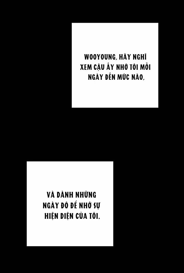 Chúng Ta Của Hiện Tại 31 trang 4