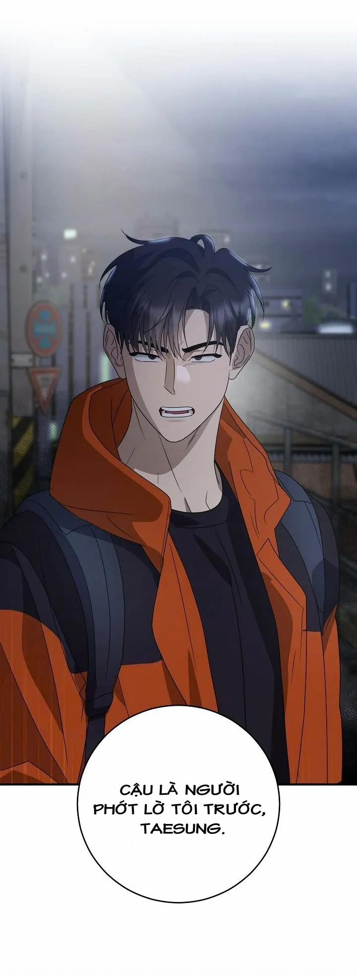 Chúng Ta Của Hiện Tại 31 trang 45