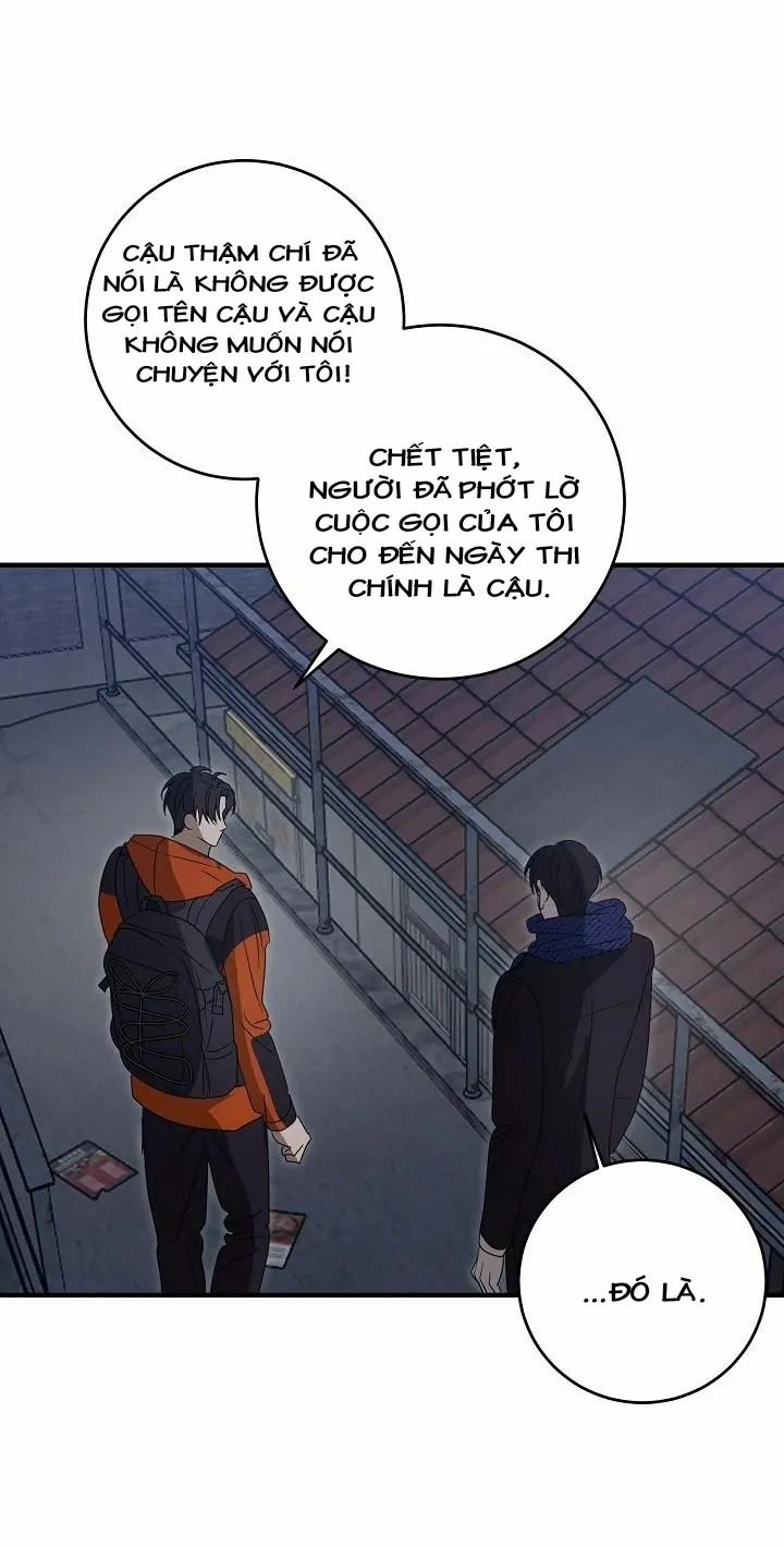 Chúng Ta Của Hiện Tại 31 trang 46