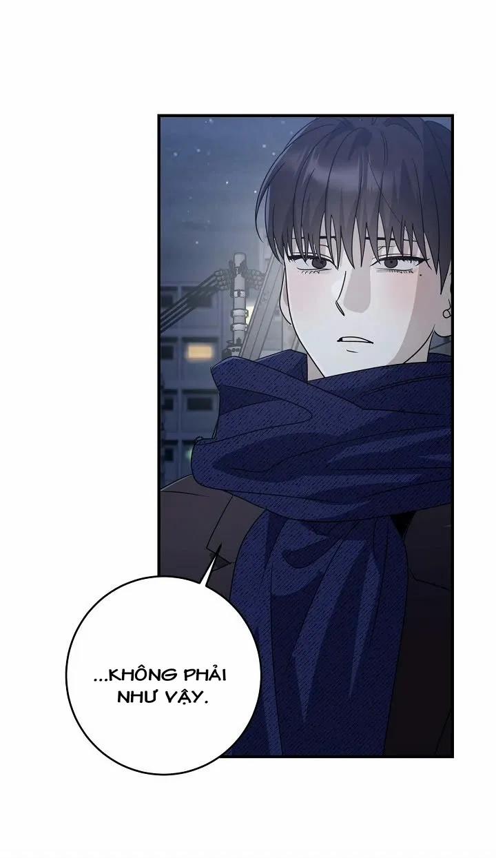 Chúng Ta Của Hiện Tại 31 trang 48