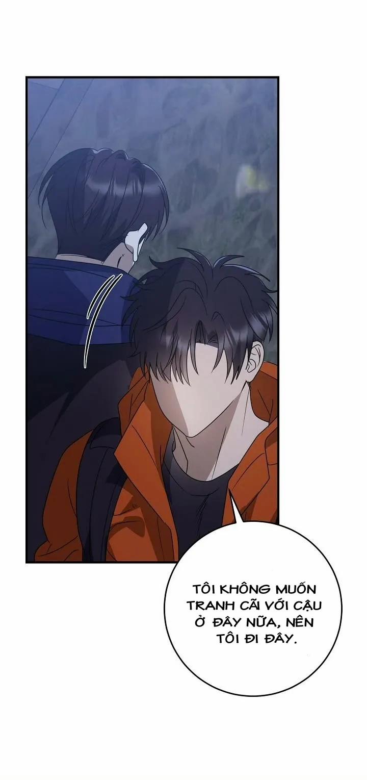 Chúng Ta Của Hiện Tại 31 trang 52