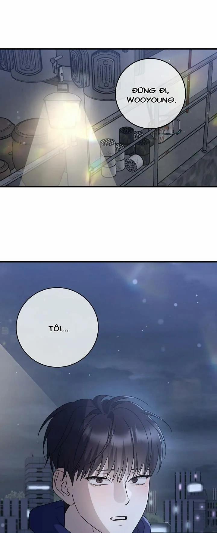 Chúng Ta Của Hiện Tại 31 trang 53