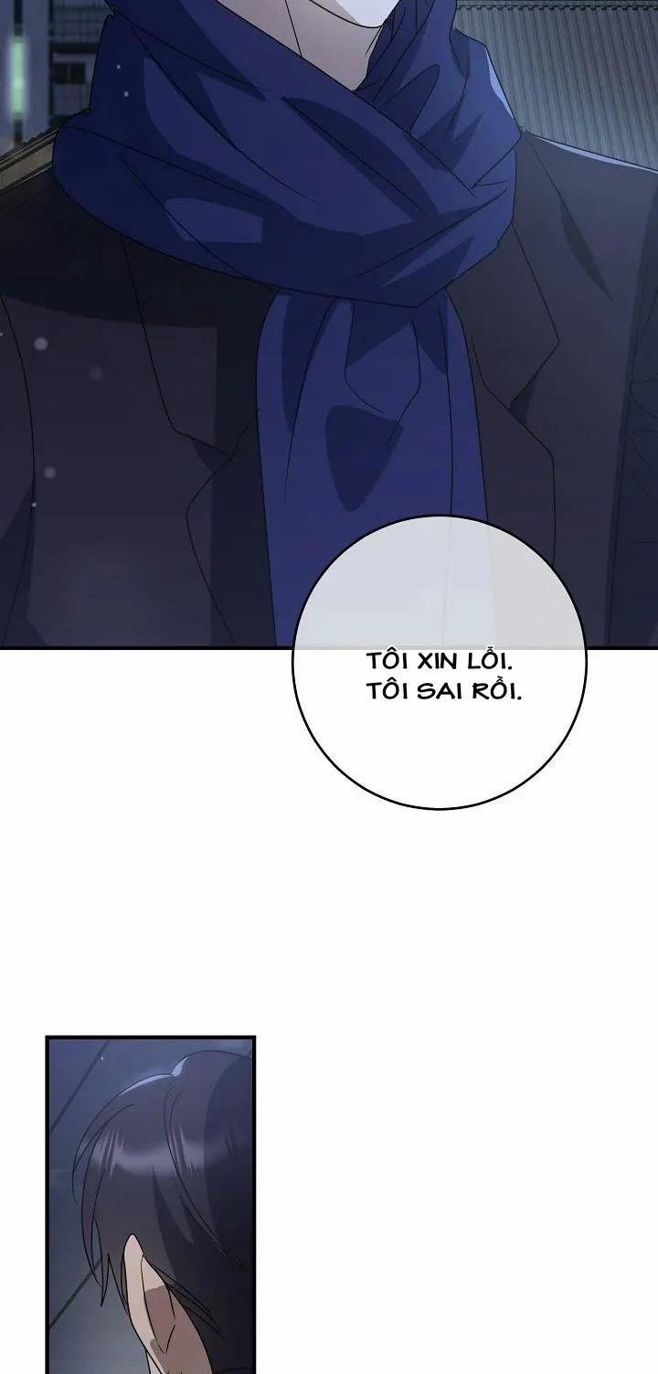 Chúng Ta Của Hiện Tại 31 trang 54