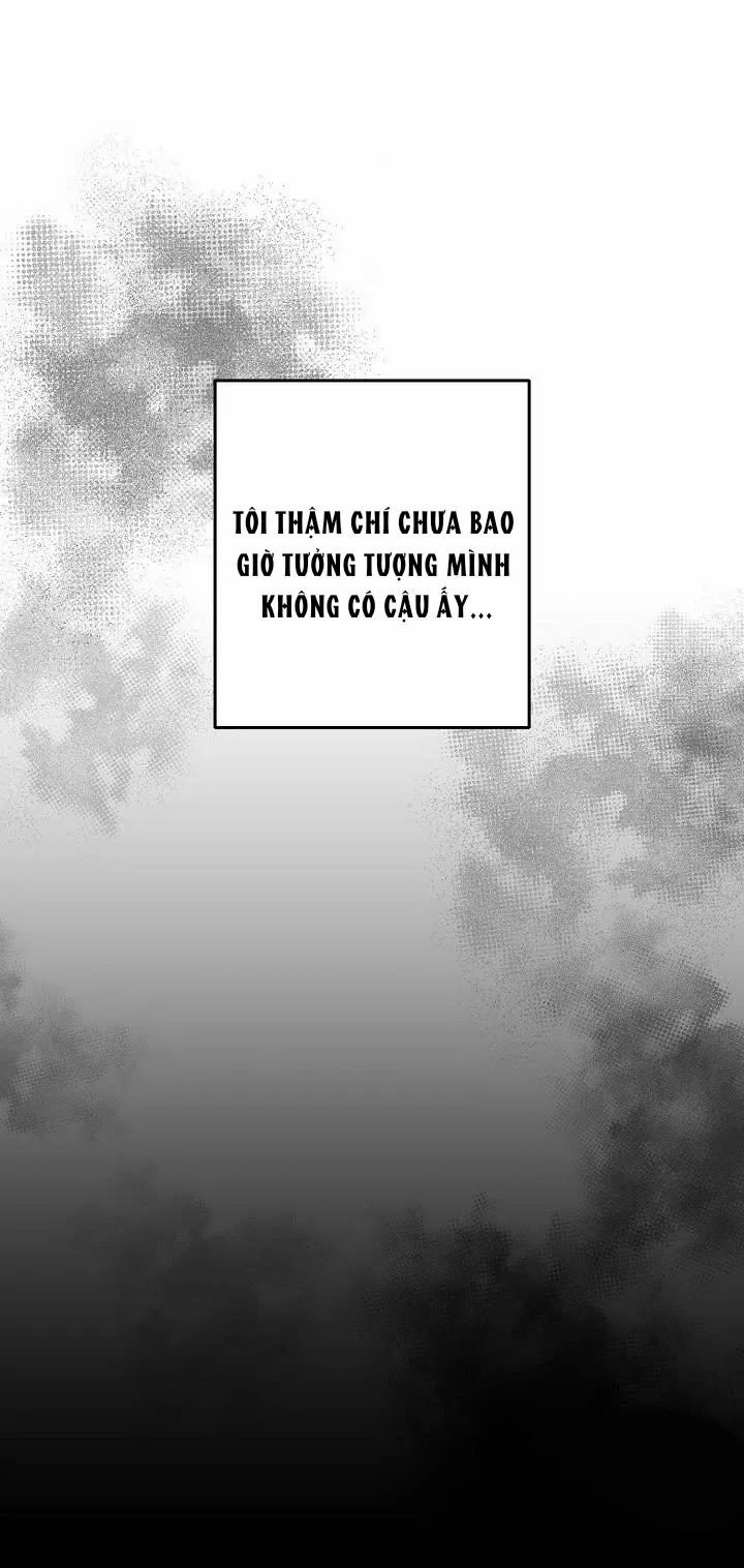 Chúng Ta Của Hiện Tại 31 trang 57