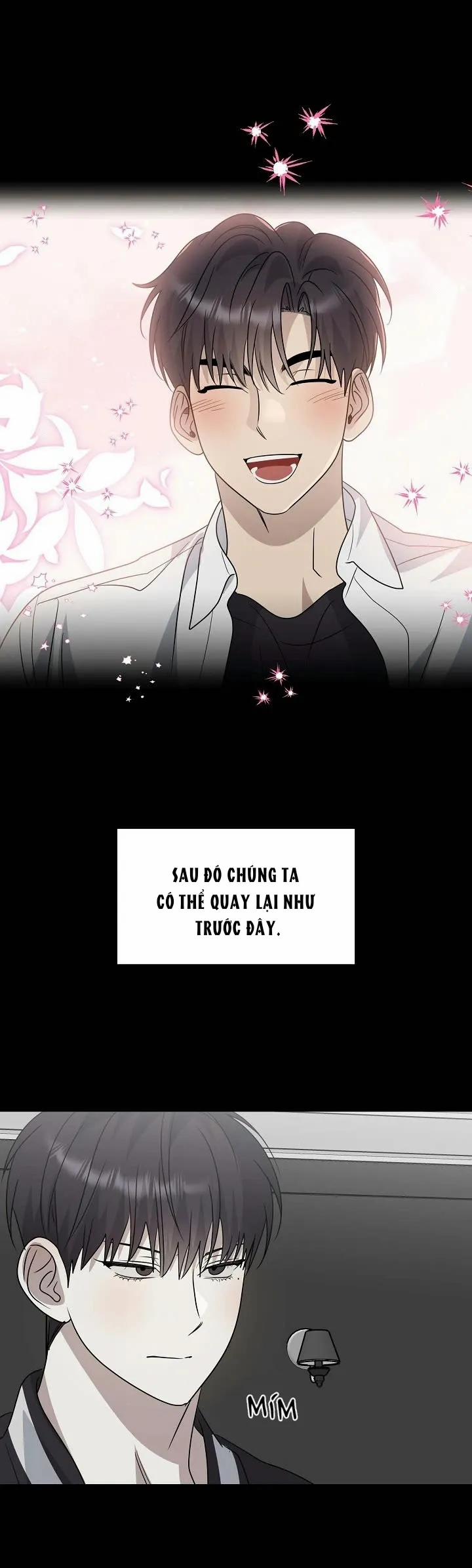 Chúng Ta Của Hiện Tại 31 trang 6