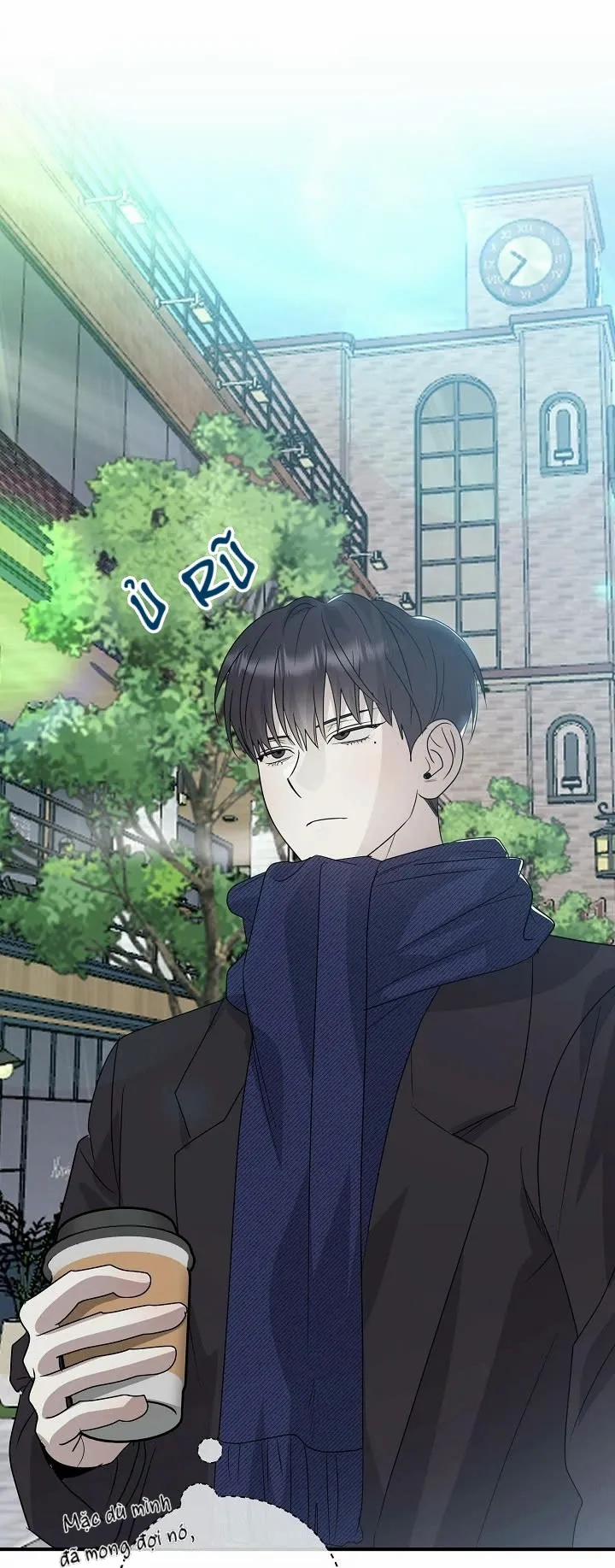 Chúng Ta Của Hiện Tại 31 trang 9