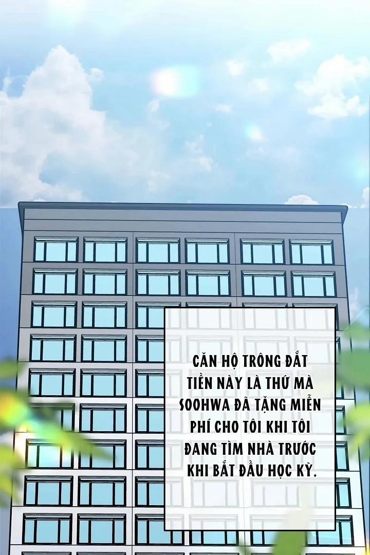 Chúng Ta Của Hiện Tại 32 trang 12