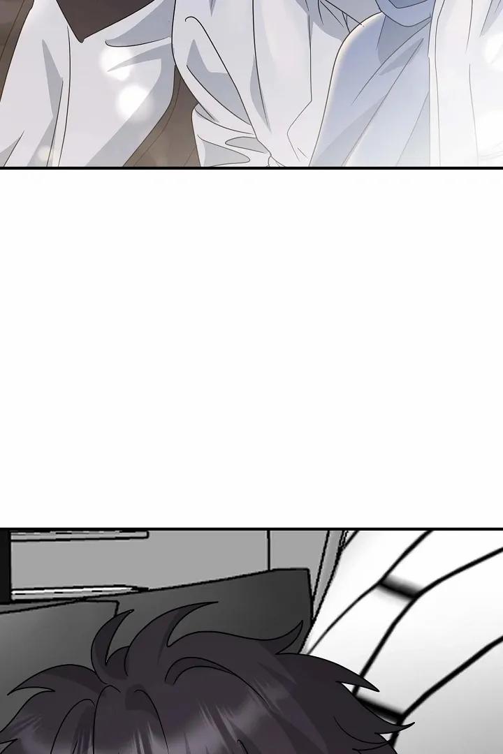 Chúng Ta Của Hiện Tại 32 trang 19