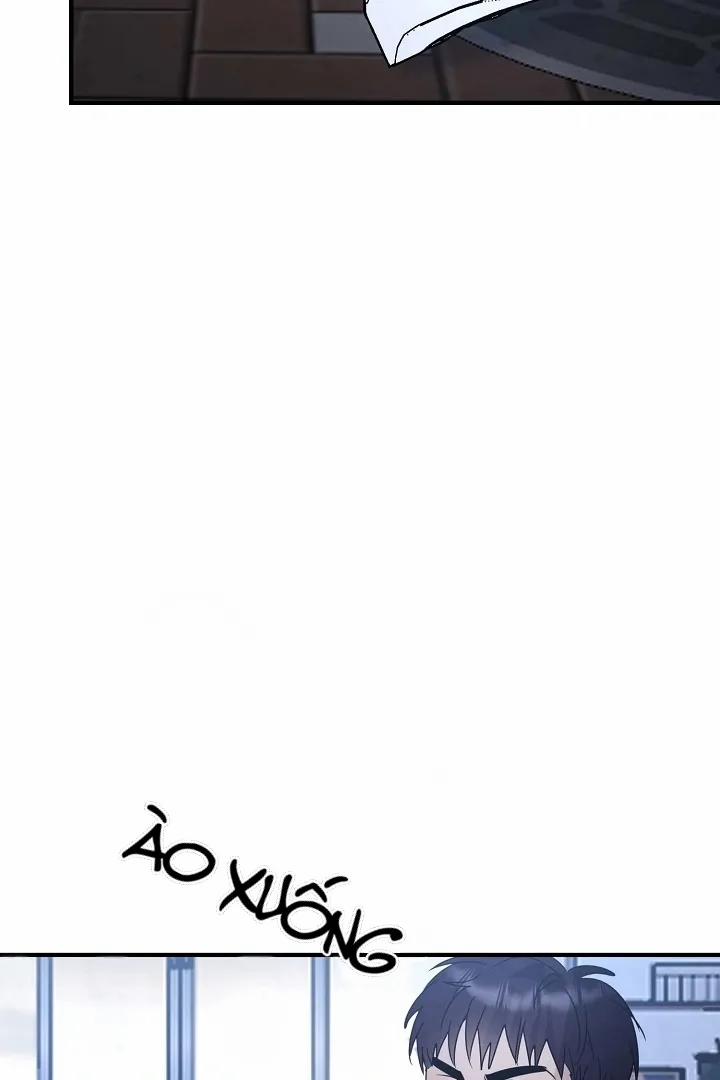 Chúng Ta Của Hiện Tại 32 trang 38