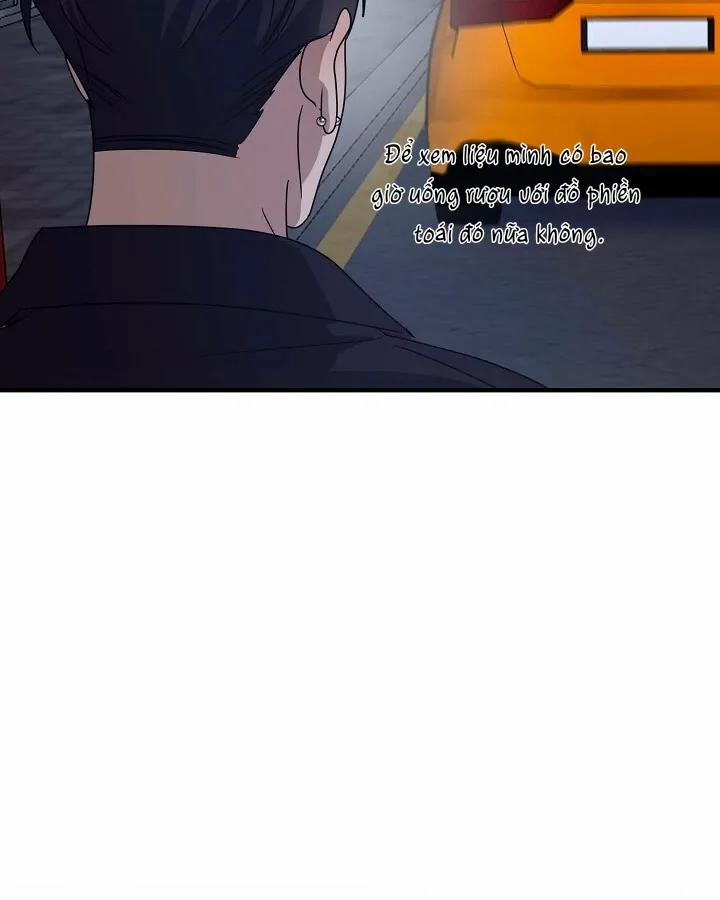 Chúng Ta Của Hiện Tại 32 trang 44