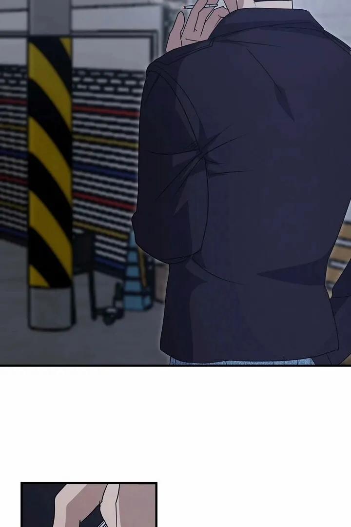 Chúng Ta Của Hiện Tại 32 trang 46