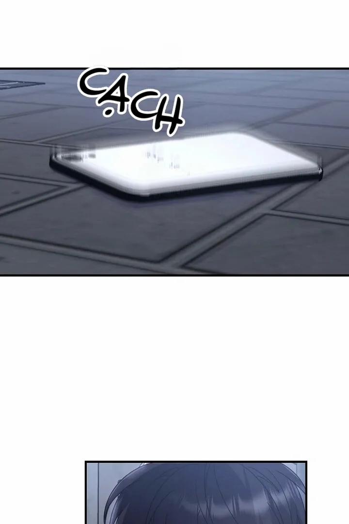 Chúng Ta Của Hiện Tại 32 trang 48