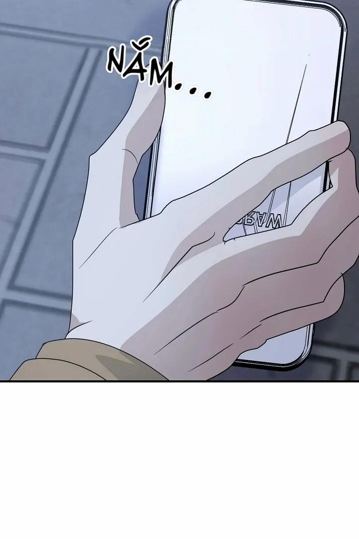 Chúng Ta Của Hiện Tại 32 trang 50