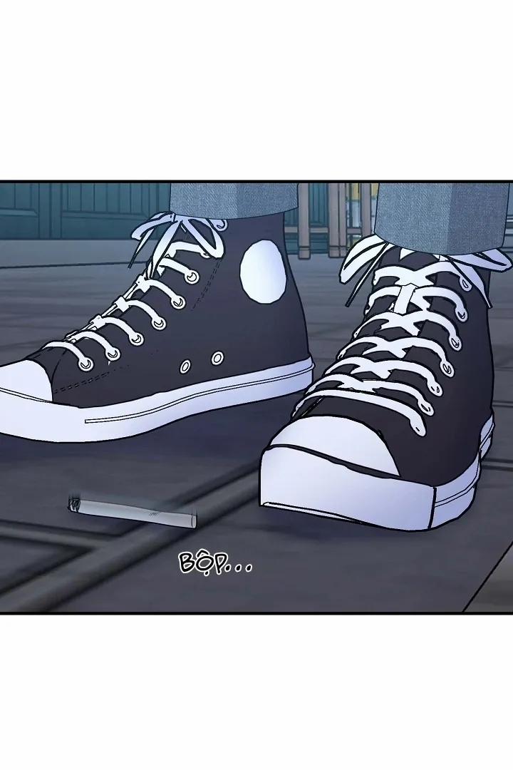 Chúng Ta Của Hiện Tại 32 trang 55