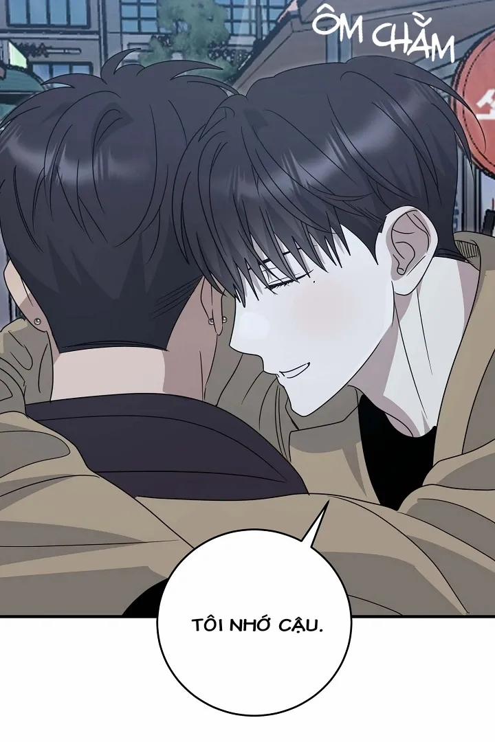 Chúng Ta Của Hiện Tại 32 trang 59