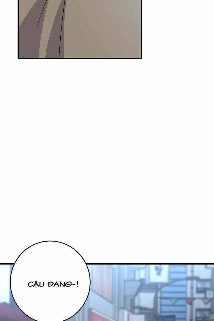 Chúng Ta Của Hiện Tại 32 trang 63