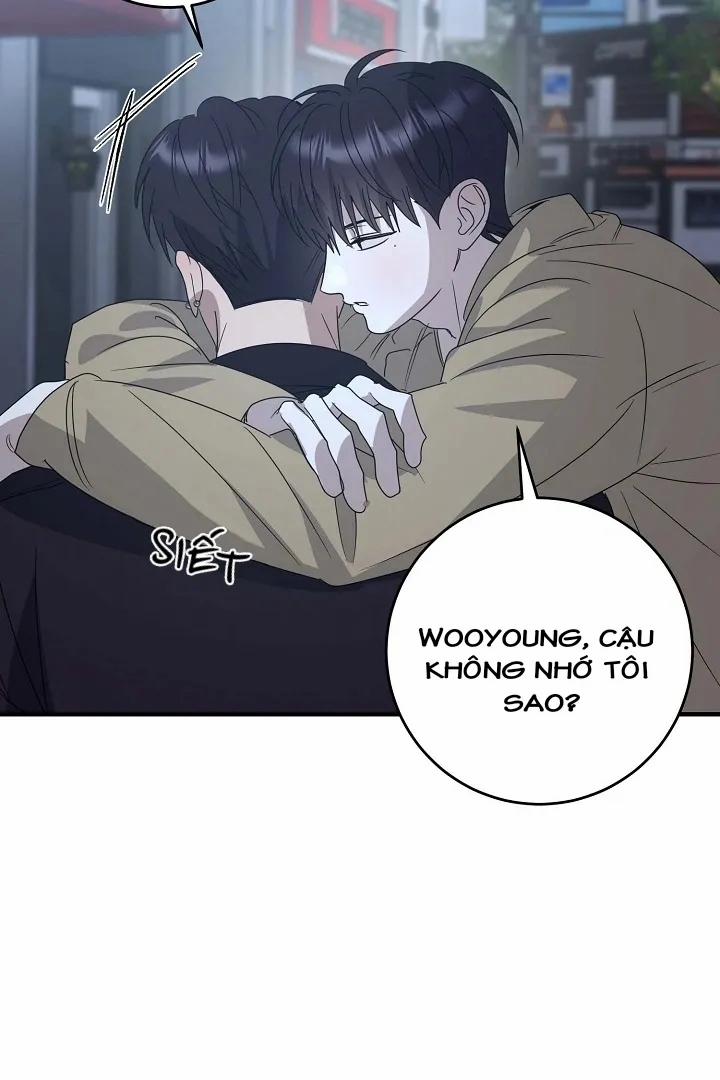 Chúng Ta Của Hiện Tại 32 trang 64