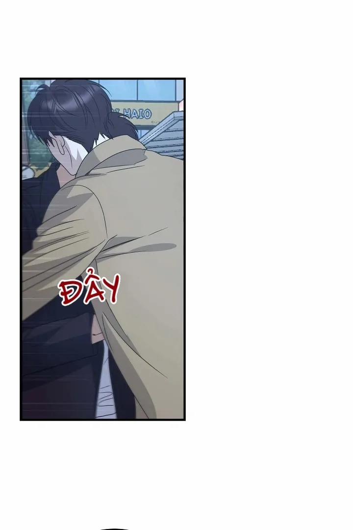 Chúng Ta Của Hiện Tại 32 trang 65