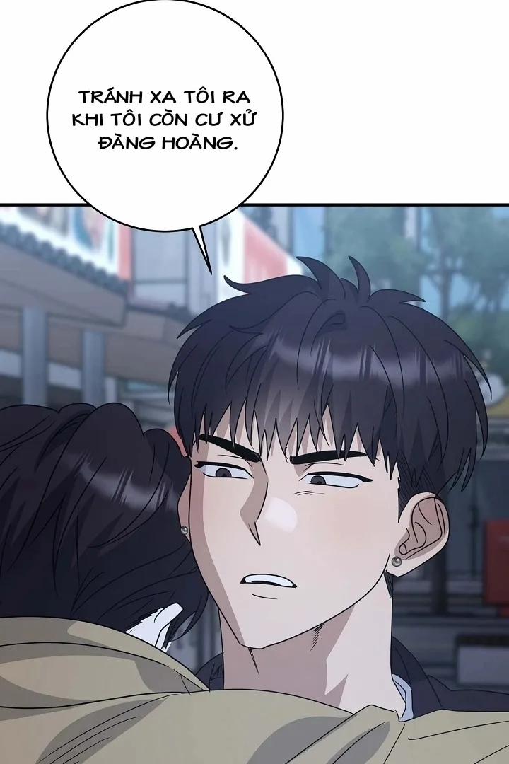 Chúng Ta Của Hiện Tại 32 trang 66