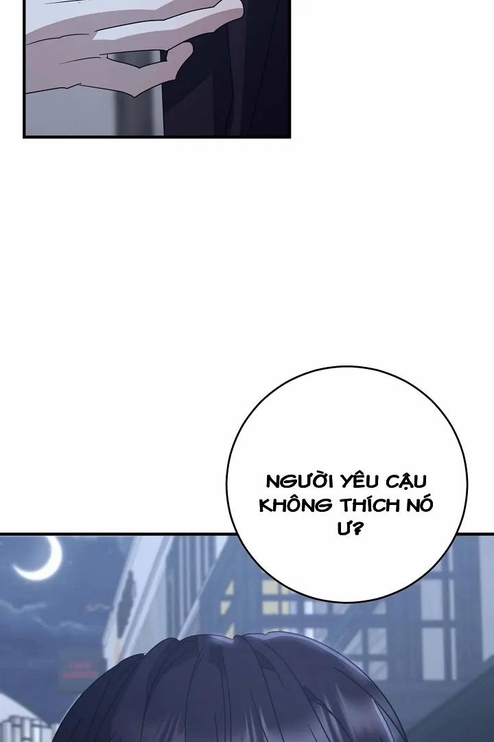 Chúng Ta Của Hiện Tại 32 trang 69