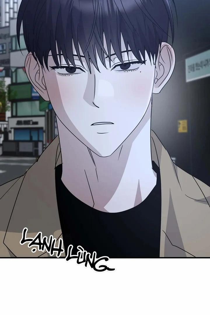 Chúng Ta Của Hiện Tại 32 trang 70