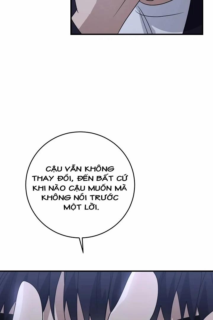 Chúng Ta Của Hiện Tại 32 trang 73