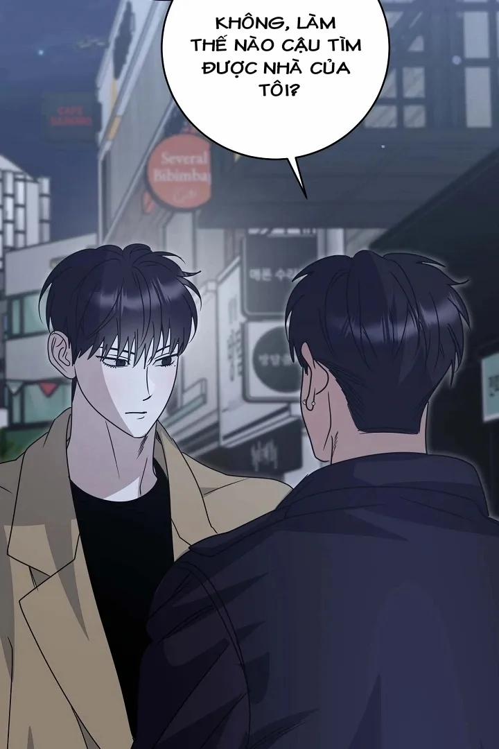 Chúng Ta Của Hiện Tại 32 trang 75